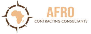 afrocontracting.com